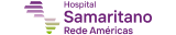 Hospital Samaritano